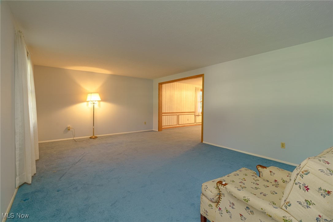 Echo Hill Estates 04 - Residential