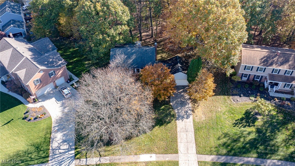 Echo Hill Estates 04 - Residential