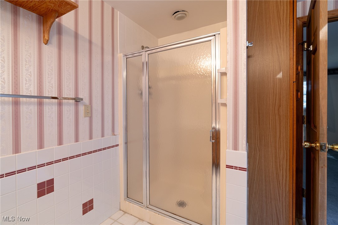 Echo Hill Estates 04 - Residential