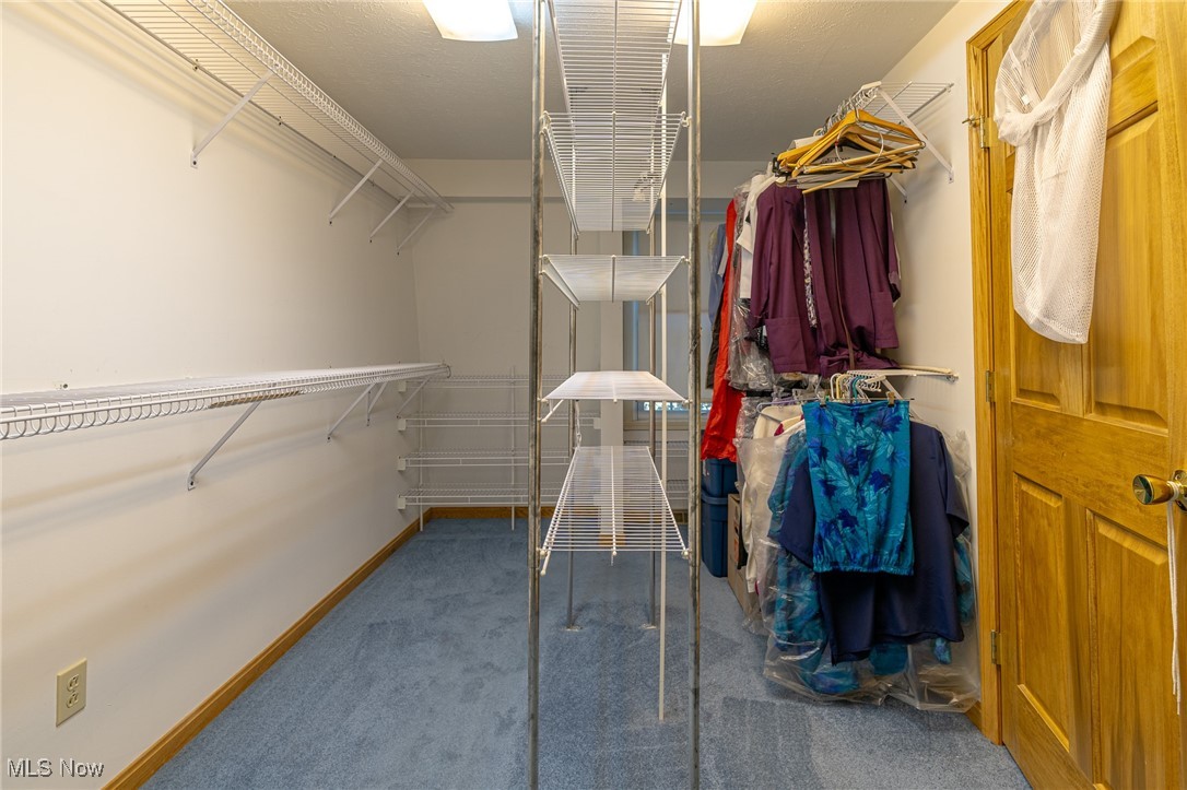 Echo Hill Estates 04 - Residential