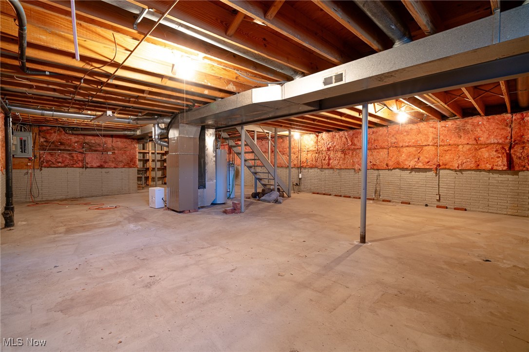 Echo Hill Estates 04 - Residential