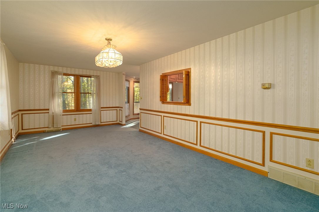 Echo Hill Estates 04 - Residential