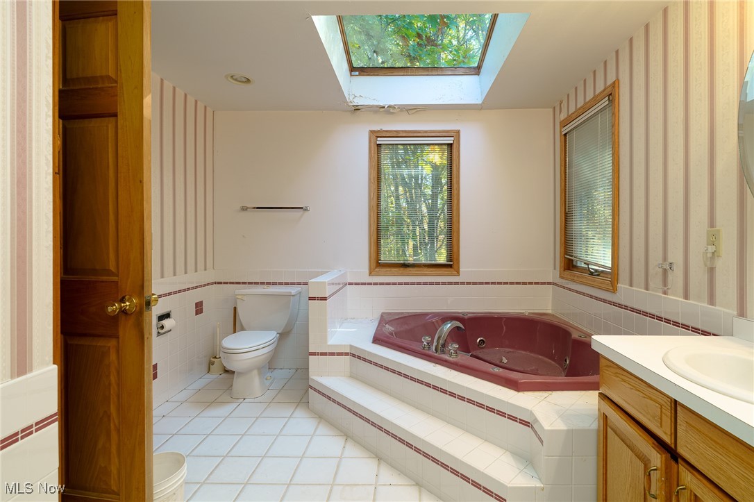 Echo Hill Estates 04 - Residential