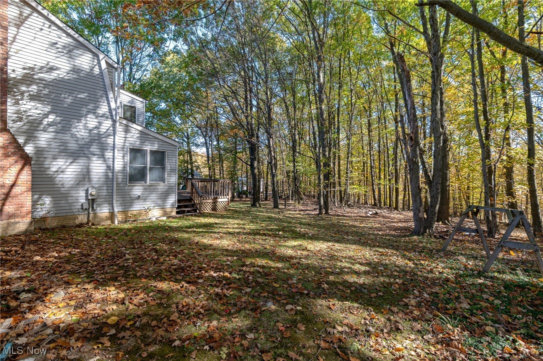 Echo Hill Estates 04 - Residential