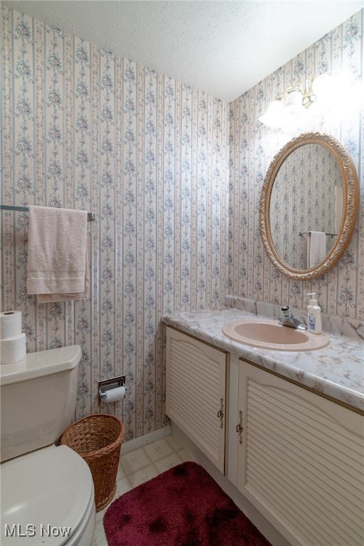 Echo Hill Estates 04 - Residential