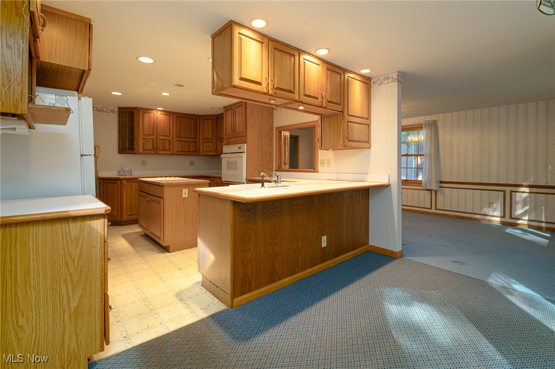 Echo Hill Estates 04 - Residential