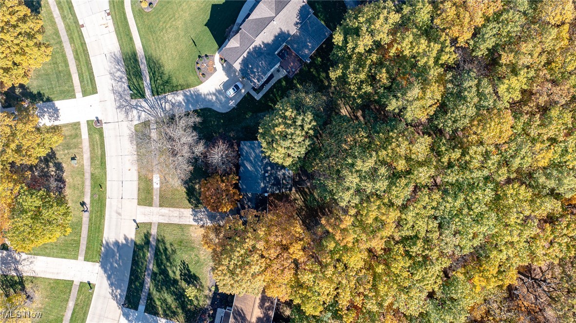 Echo Hill Estates 04 - Residential