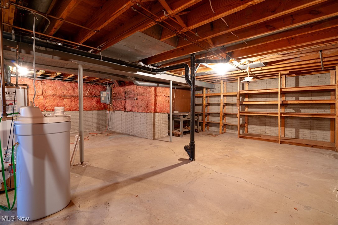 Echo Hill Estates 04 - Residential