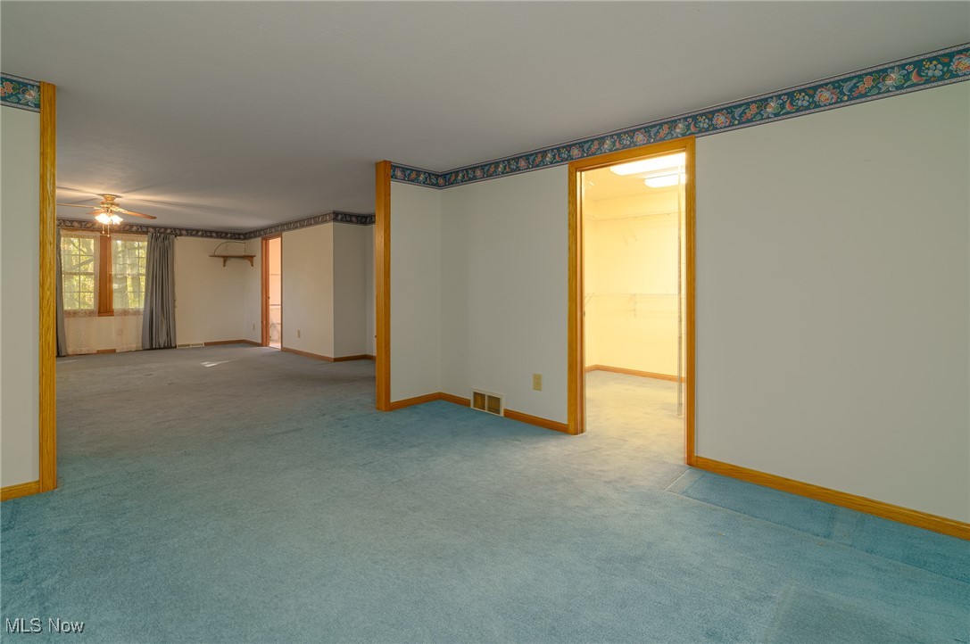 Echo Hill Estates 04 - Residential