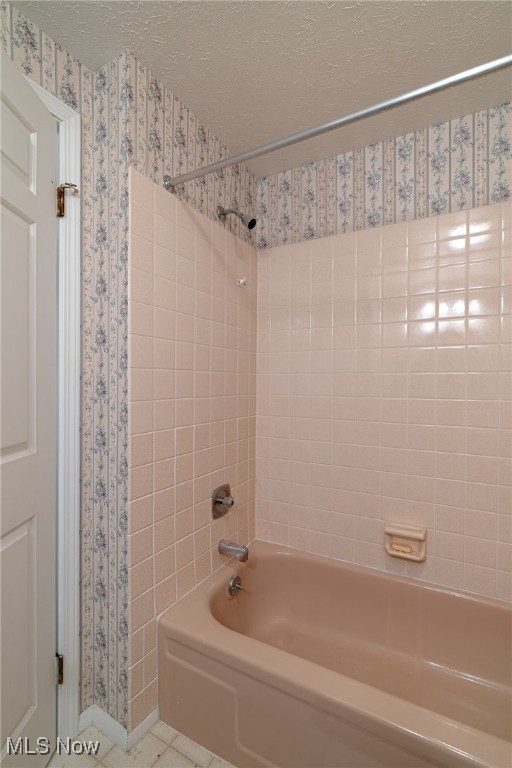 Echo Hill Estates 04 - Residential