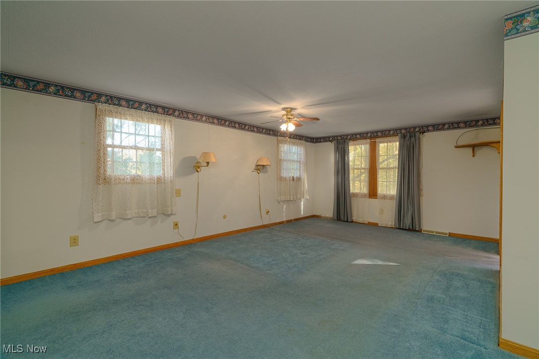 Echo Hill Estates 04 - Residential