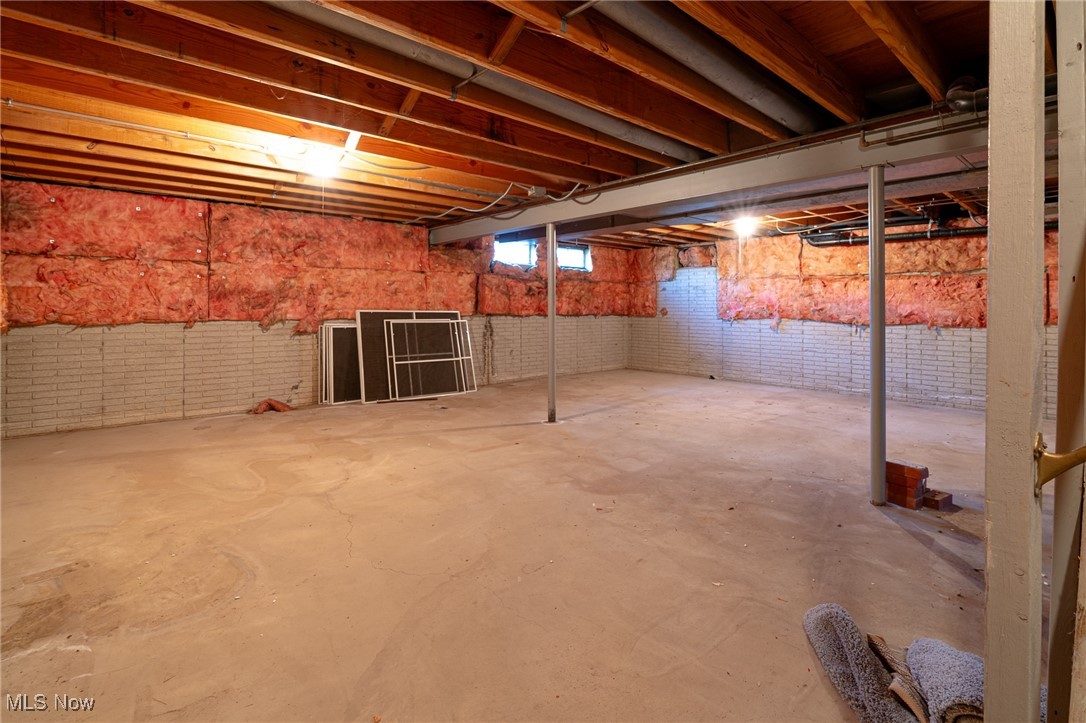 Echo Hill Estates 04 - Residential