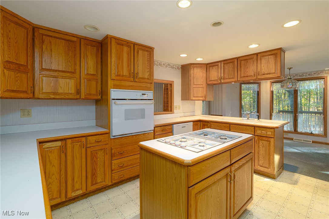 Echo Hill Estates 04 - Residential