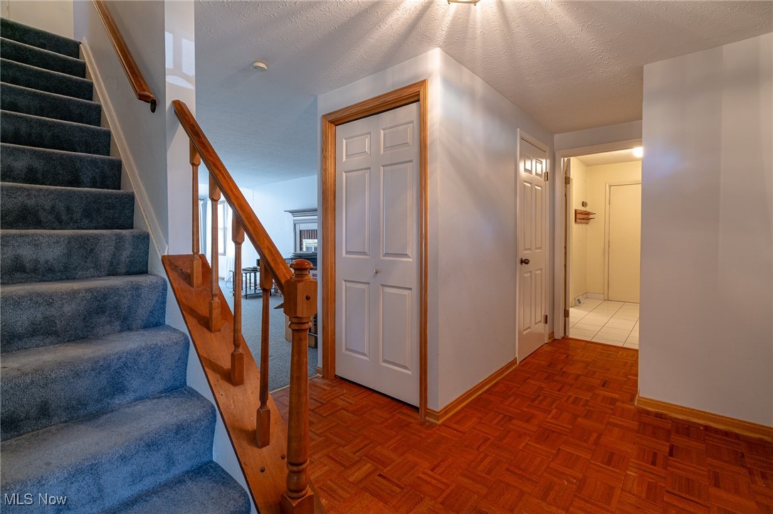 Echo Hill Estates 04 - Residential