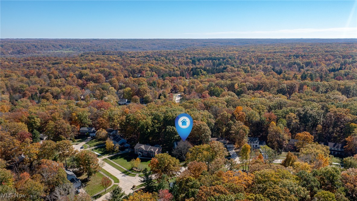 Echo Hill Estates 04 - Residential