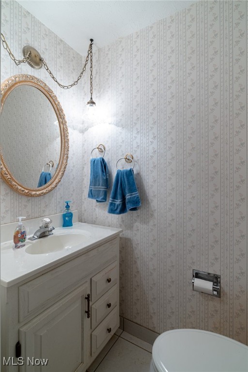 Echo Hill Estates 04 - Residential