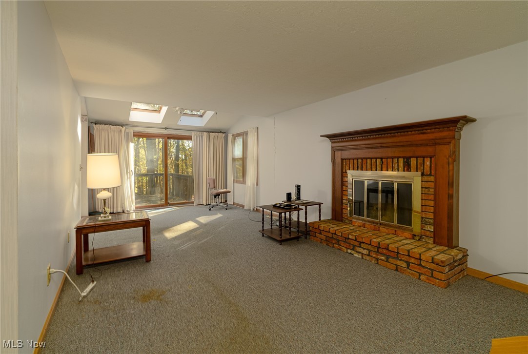 Echo Hill Estates 04 - Residential