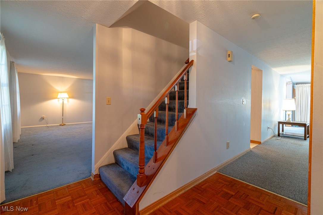 Echo Hill Estates 04 - Residential