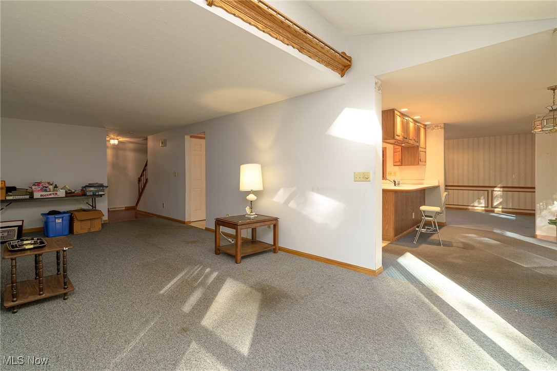 Echo Hill Estates 04 - Residential