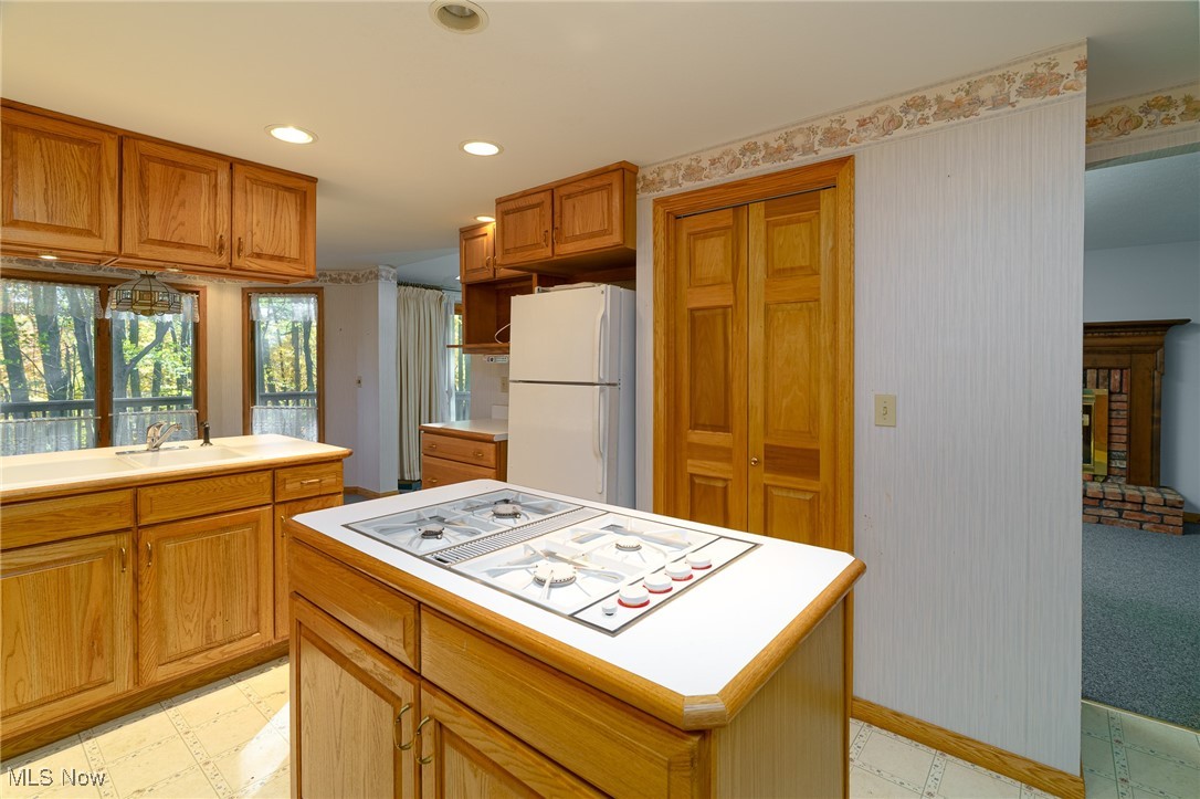 Echo Hill Estates 04 - Residential