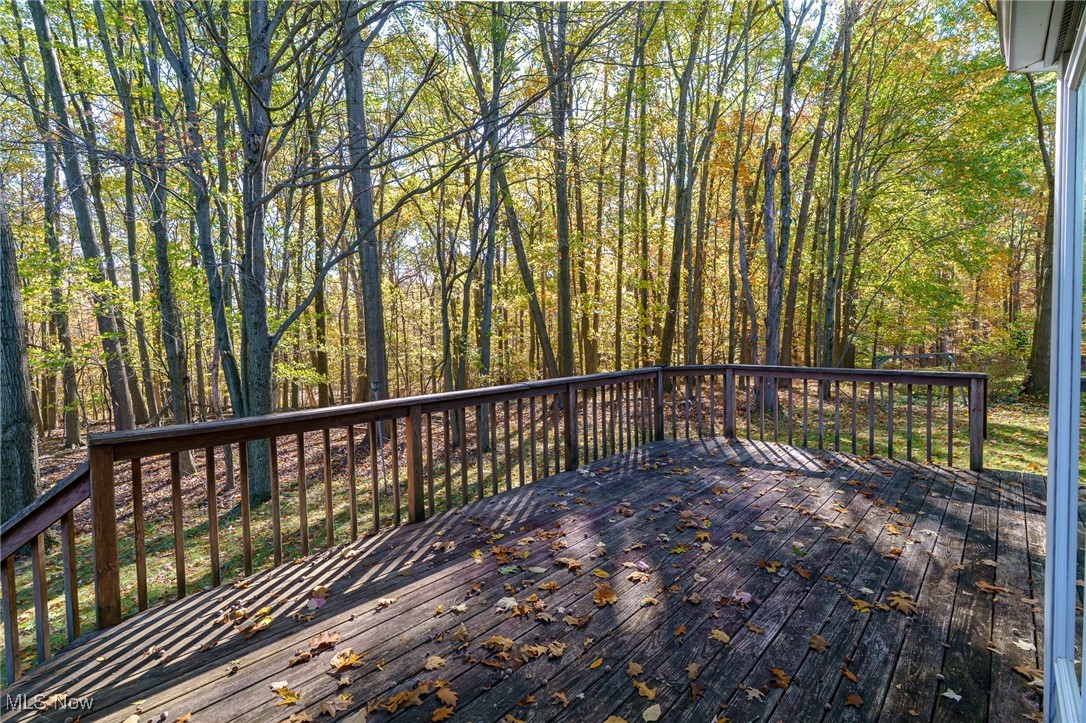 Echo Hill Estates 04 - Residential