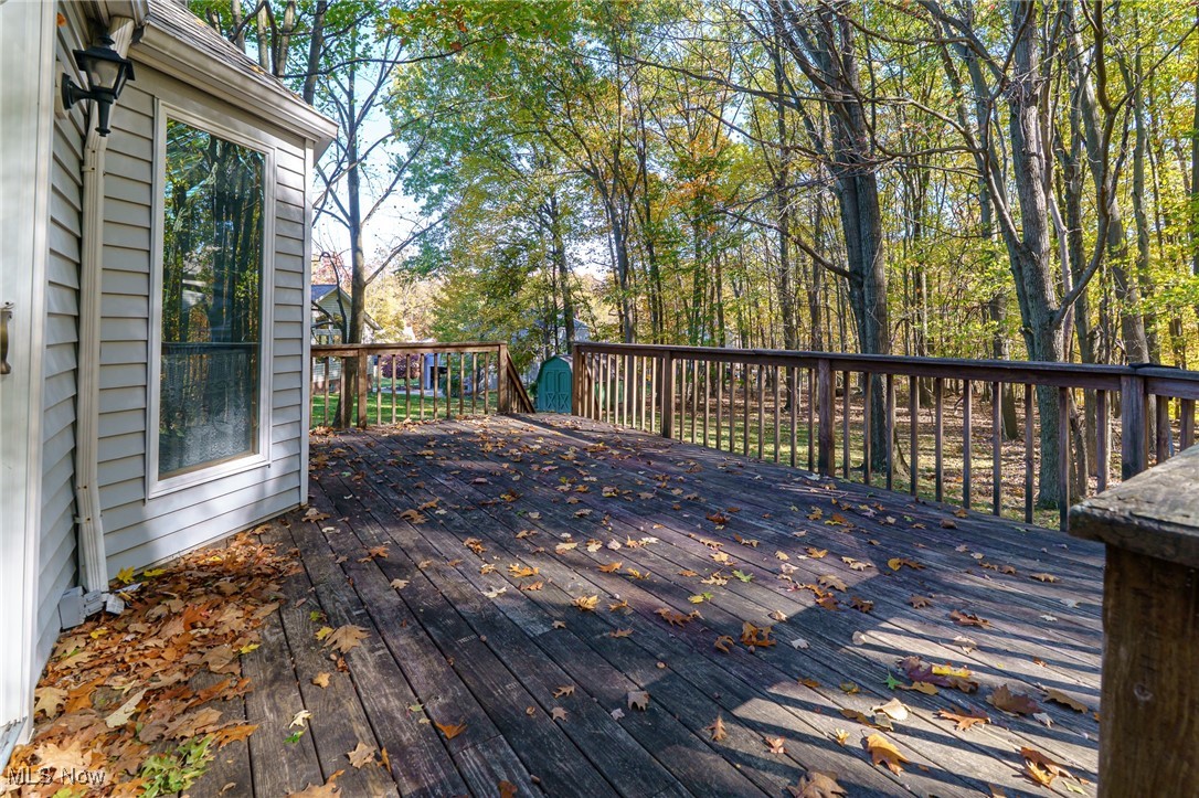 Echo Hill Estates 04 - Residential