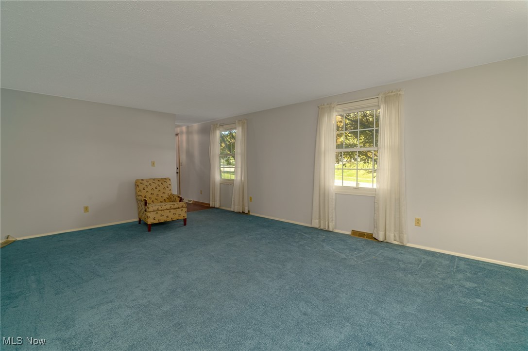 Echo Hill Estates 04 - Residential