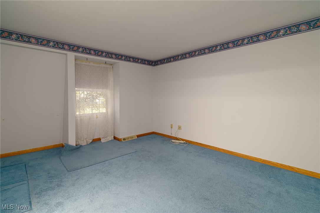 Echo Hill Estates 04 - Residential