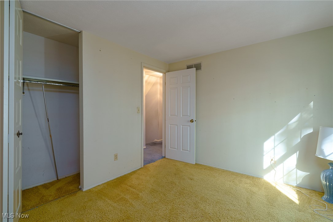 Echo Hill Estates 04 - Residential