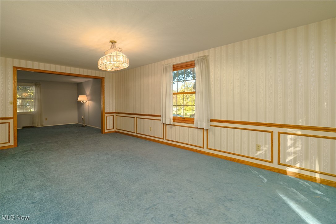 Echo Hill Estates 04 - Residential