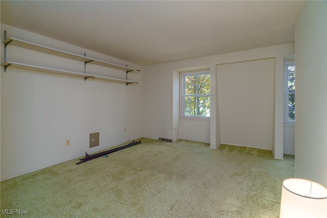 Echo Hill Estates 04 - Residential