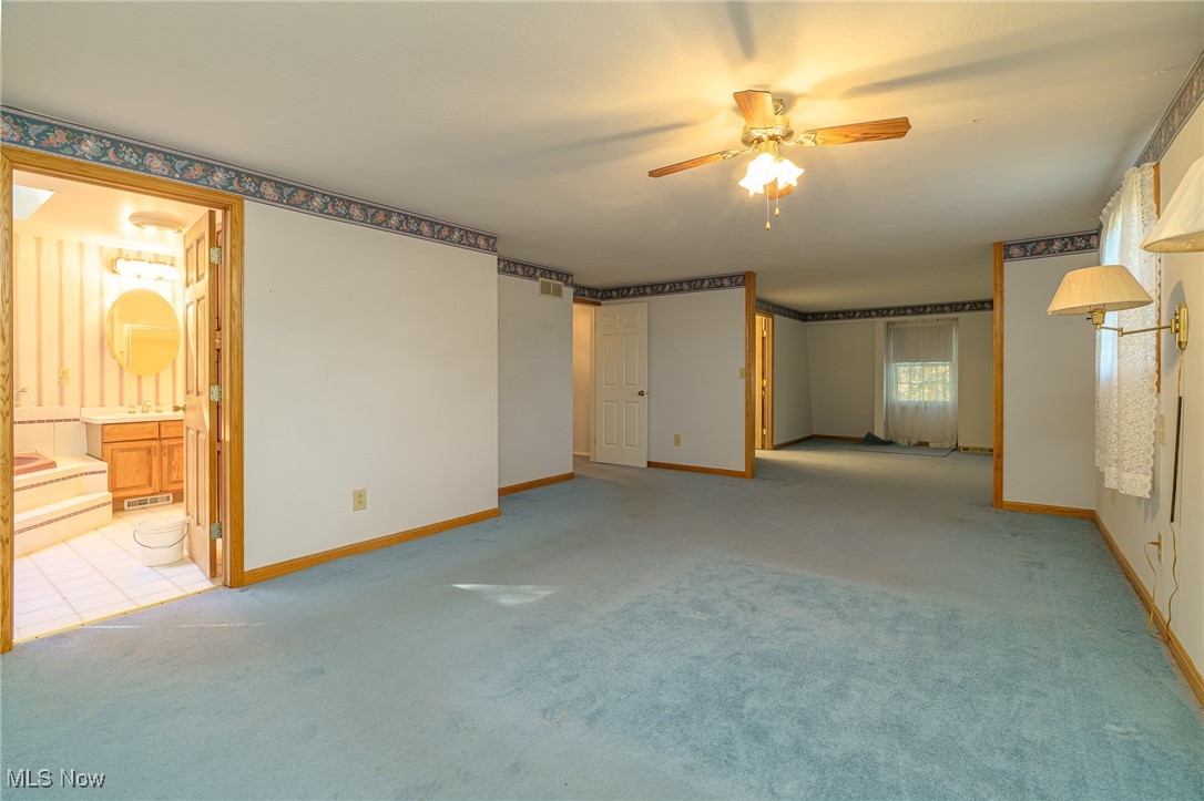 Echo Hill Estates 04 - Residential