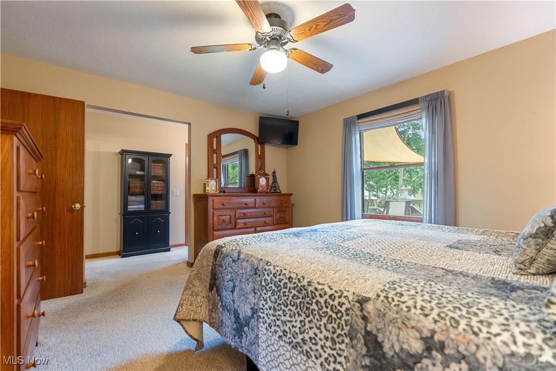 Country Woods Estates - Residential