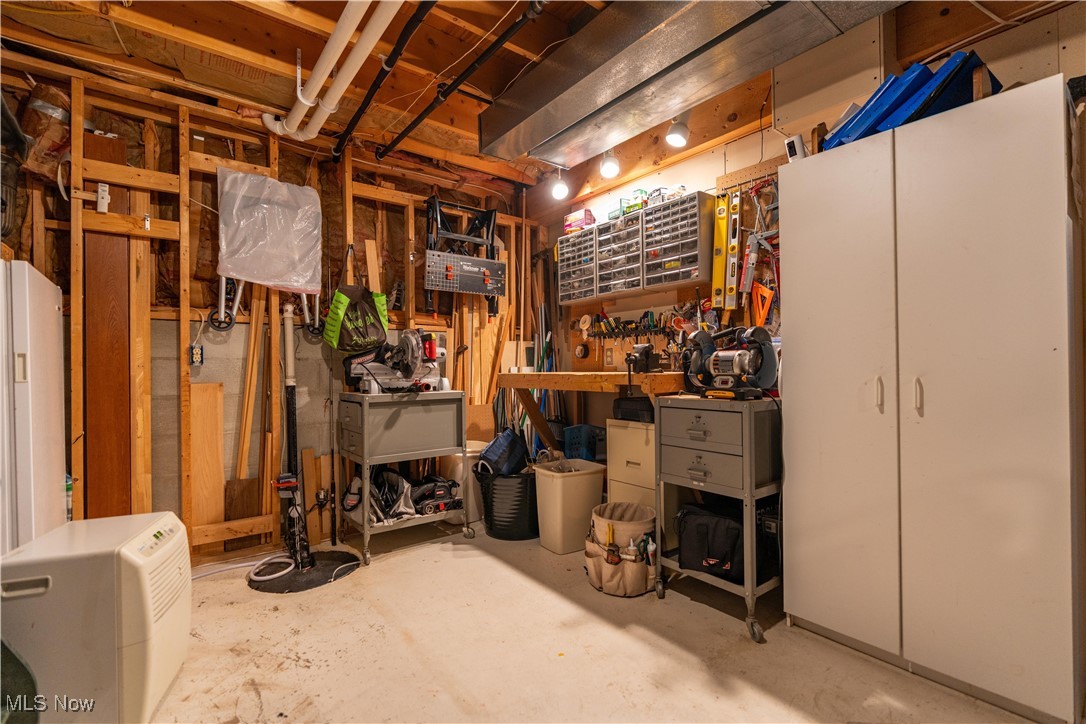 Country Woods Estates - Residential