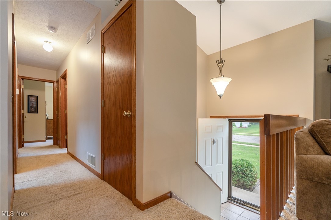 Country Woods Estates - Residential