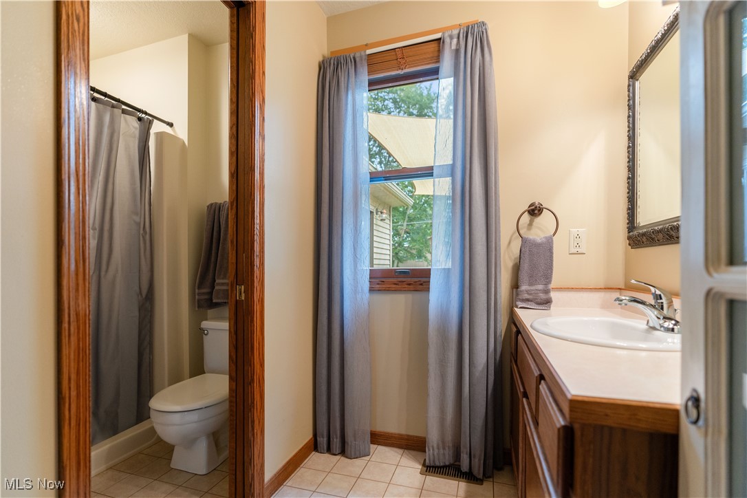 Country Woods Estates - Residential