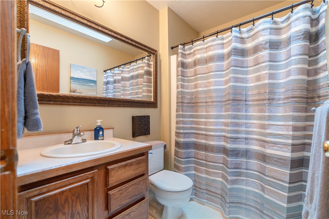 Country Woods Estates - Residential