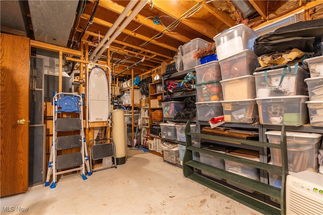 Country Woods Estates - Residential