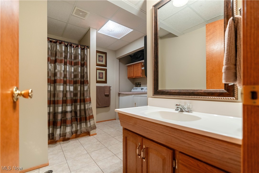 Country Woods Estates - Residential