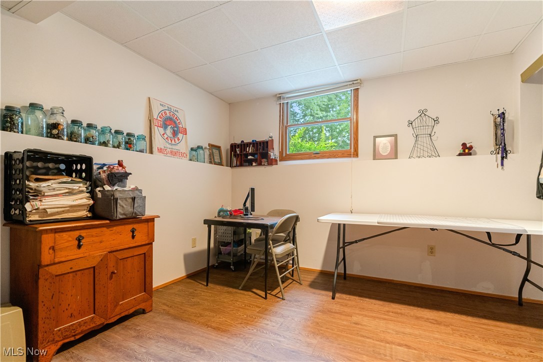 Country Woods Estates - Residential