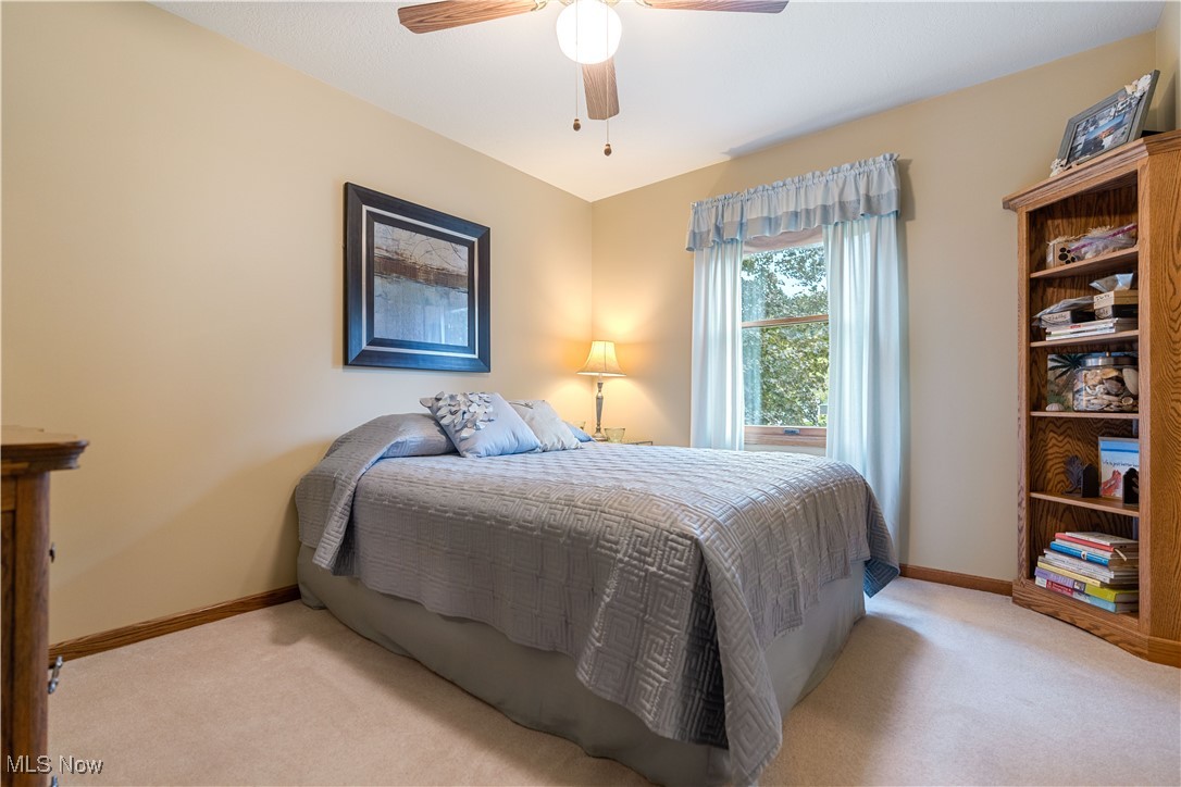 Country Woods Estates - Residential