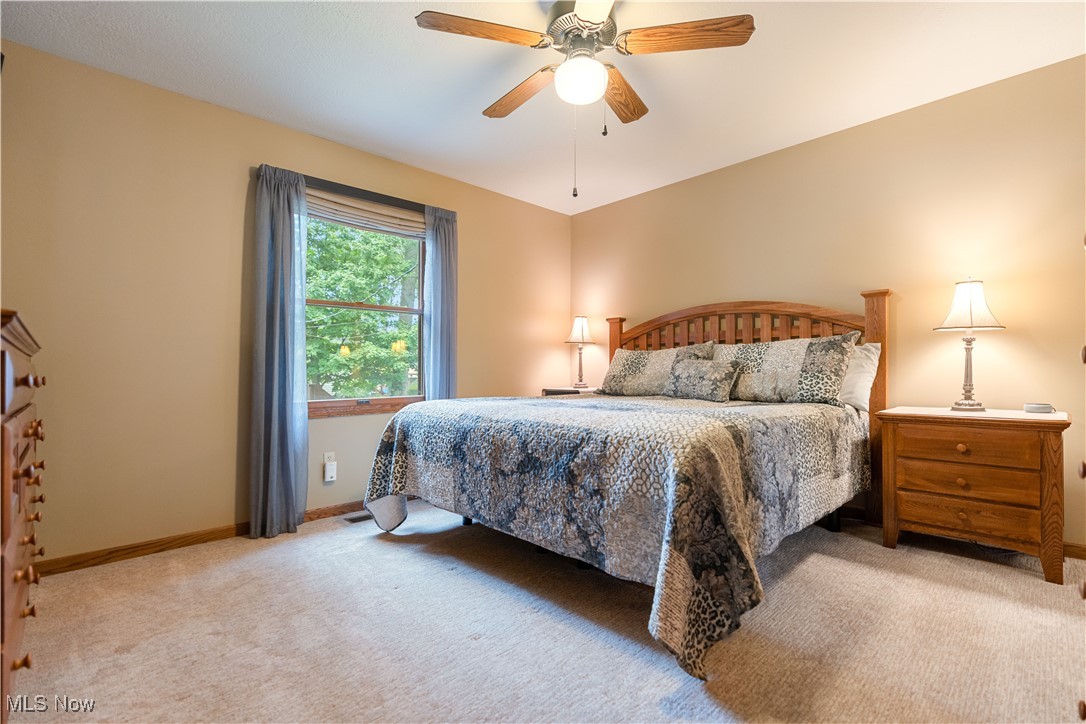 Country Woods Estates - Residential