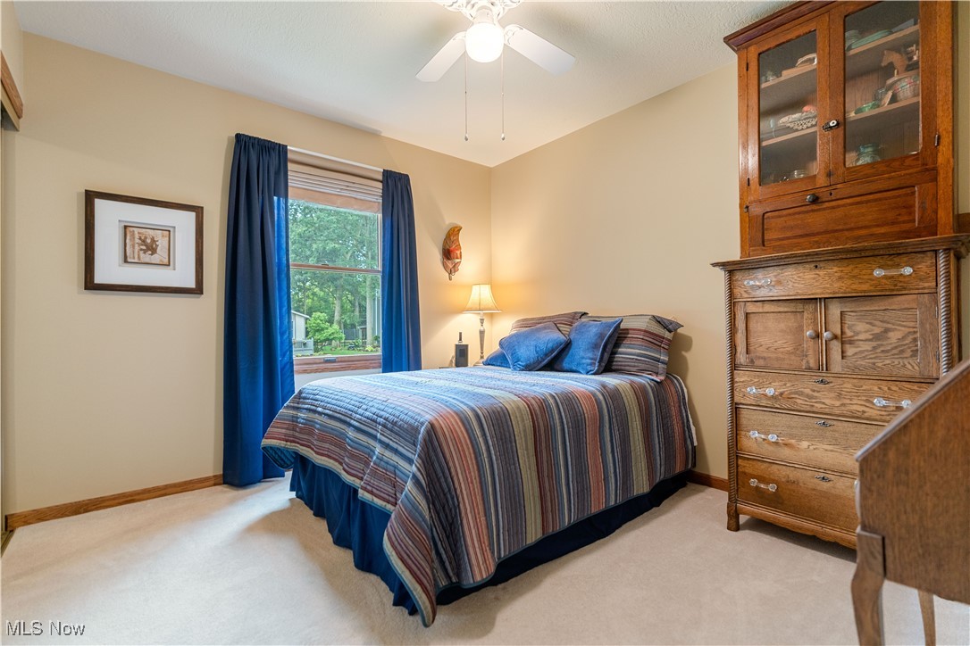 Country Woods Estates - Residential