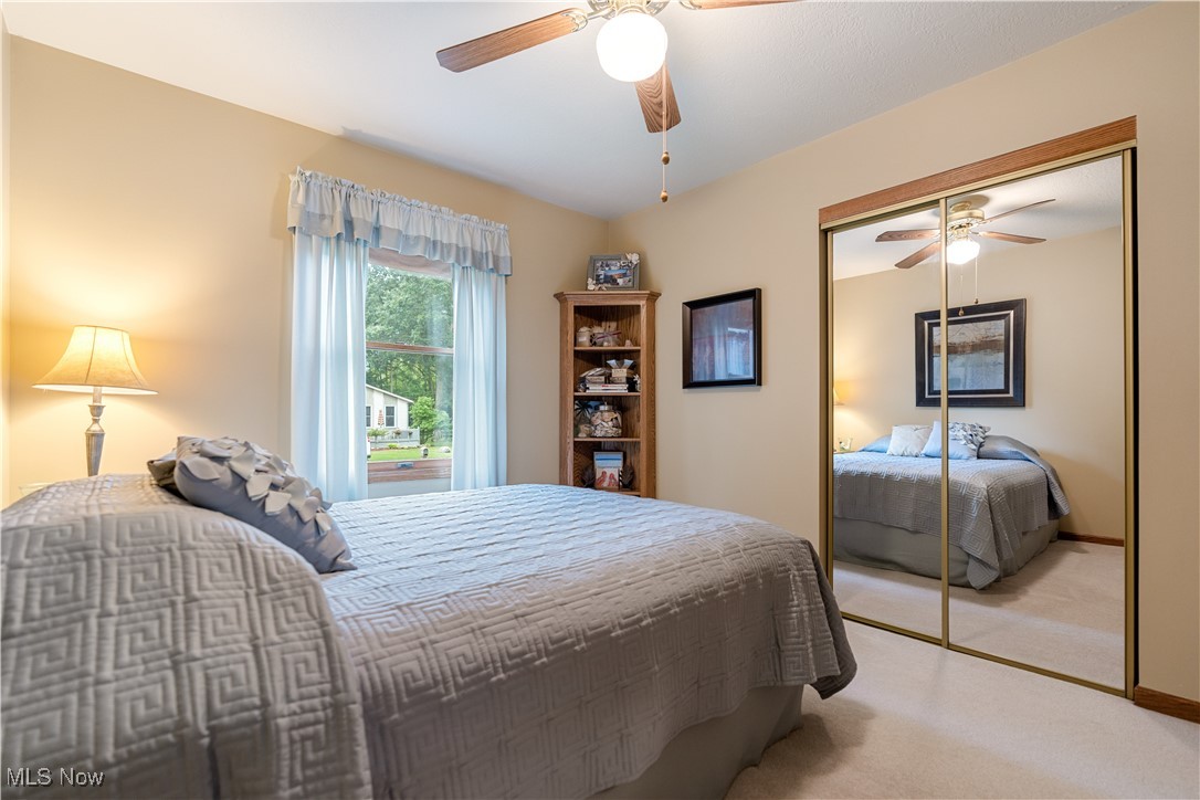 Country Woods Estates - Residential