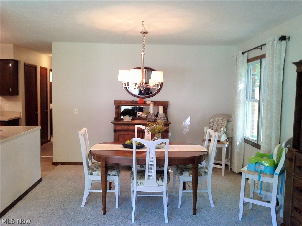 Chatham Estate - Residential