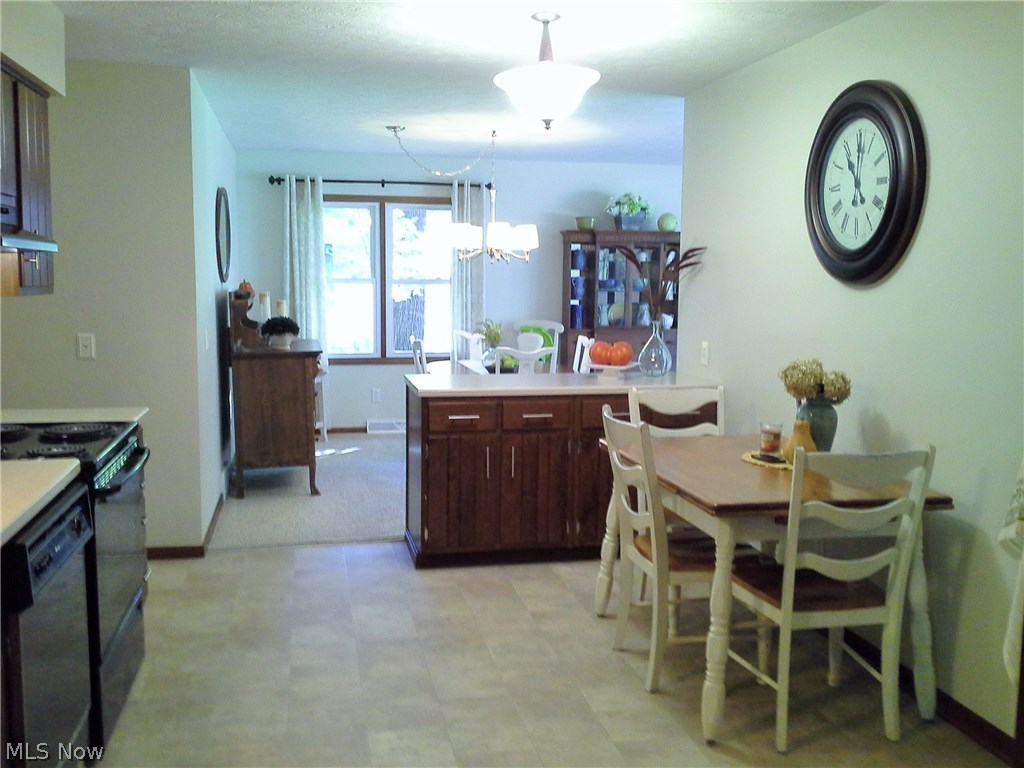 Chatham Estate - Residential