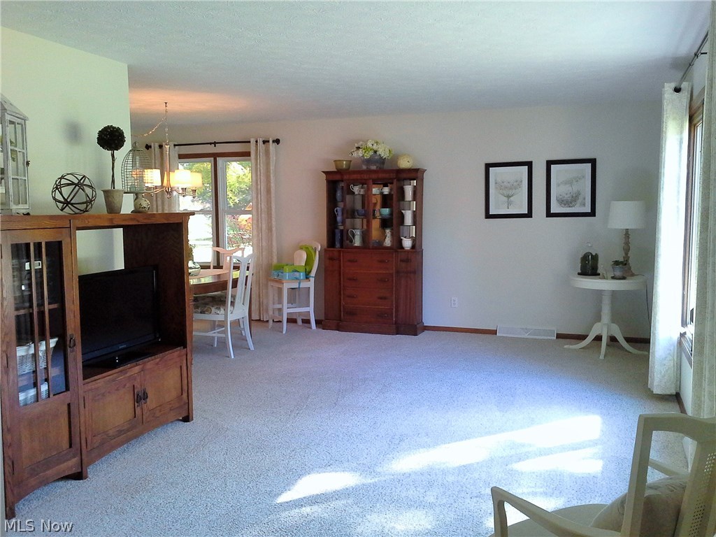 Chatham Estate - Residential