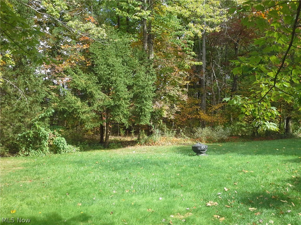 Chatham Estate - Residential