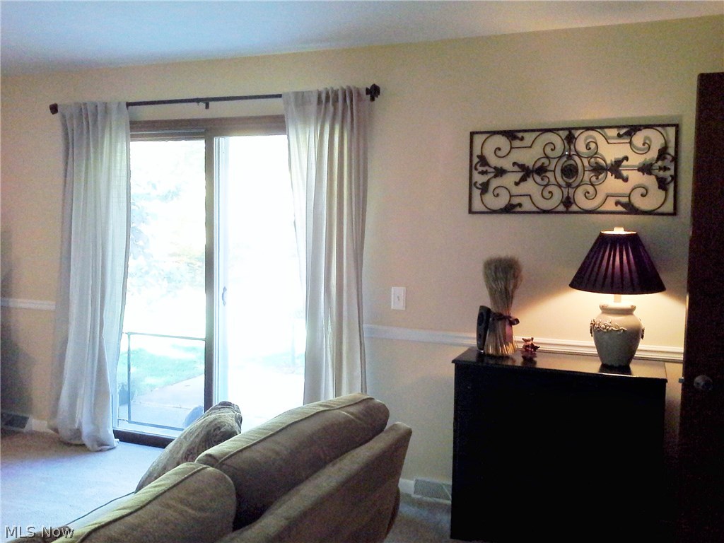 Chatham Estate - Residential