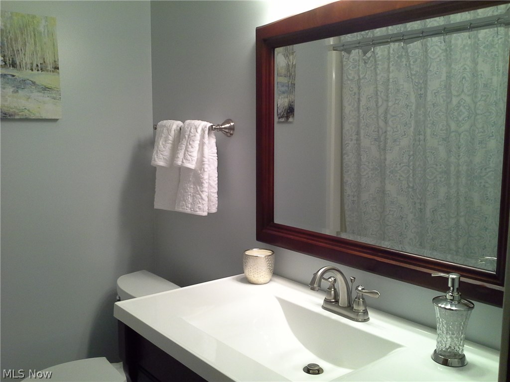 Chatham Estate - Residential